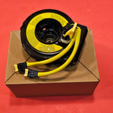 New | OE# ACSC-20096 | Clock Spring | Kia/Hyundai | ACSC 20096 | ACSC20096