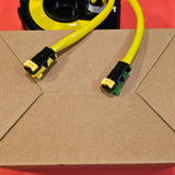 New | 2006-2010 For Hyundai Sonata | Clock Spring | Clockspring