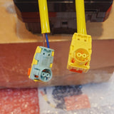 New | OE# 93490-1R441 | For Hyundai/Kia | Clock Spring | 93490 1R441 | 934901R441