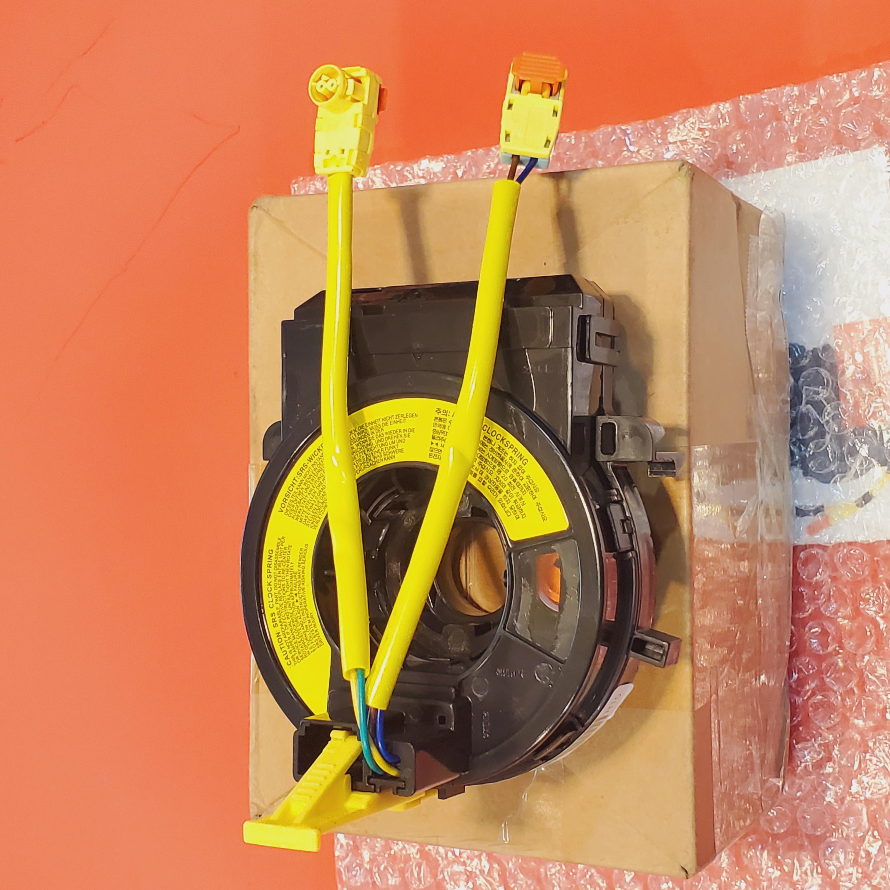 ひまわり 徳用 ひまわり・F1サンリッチ(R) レモン| 種・苗・ガーデニング