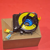 New | OE# CPI-547 | Clock Spring | Kia/Hyundai | CPI 547 | CPI547