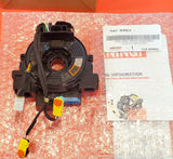 New | Gs Turbo 2016-2019 | Clock Spring | Lexus | ClockSpring