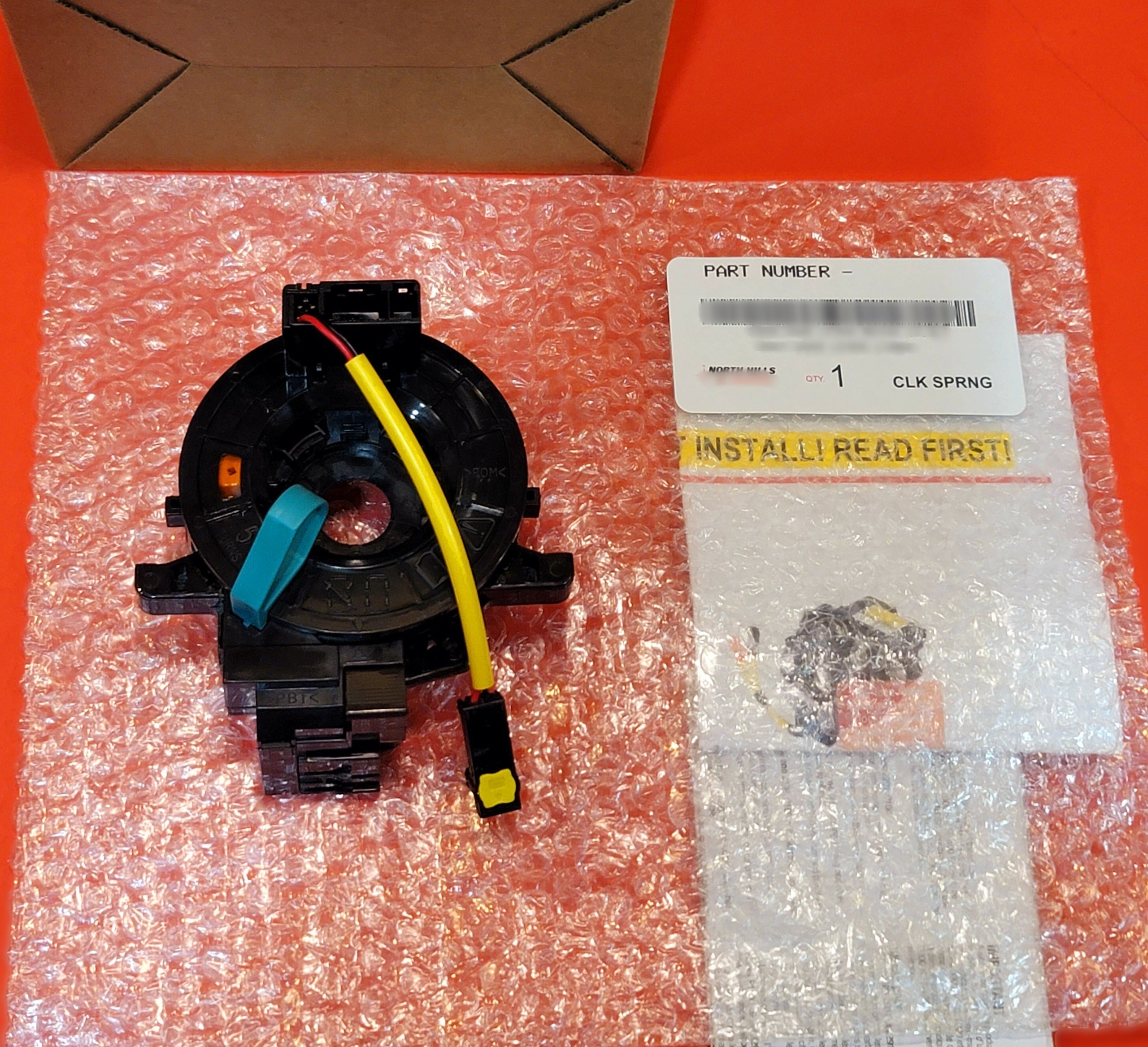 LEXUSGREENCLIPSINGLECABLEMAIN_