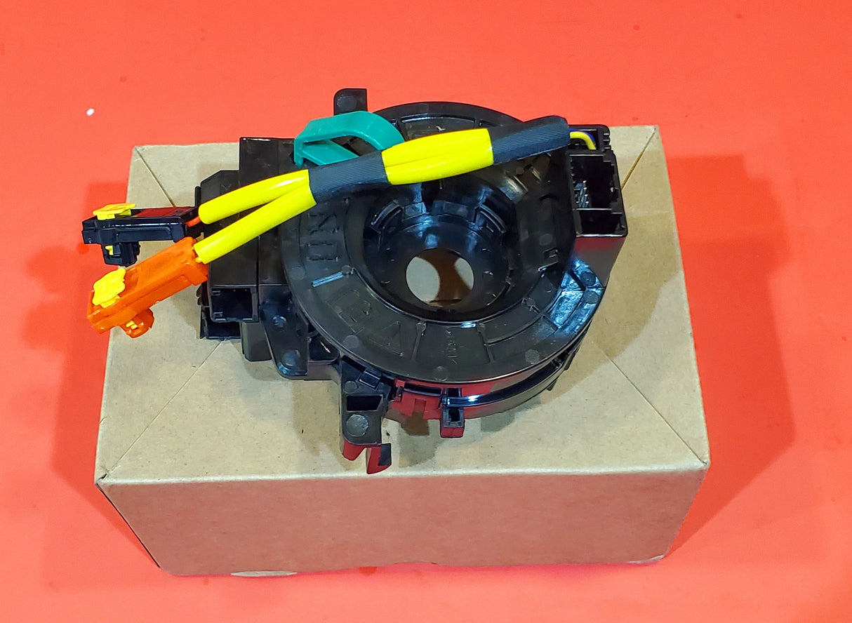 New | XV Crosstrek 2013-2015 | Clock Spring | Subaru | ClockSpring