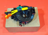 New | OE# 8G1192 | Clock Spring | Toyota/Lexus