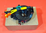 OE#83196-FJ030 | Para Subaru | Reloj de primavera | 83196FJ030 | 83196 FJ030 | Nuevo