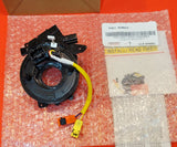 New | OE# BBM3-66-CS0A | Mazda | Clock Spring | BBM3 66 CS0A | BBM366CS0A