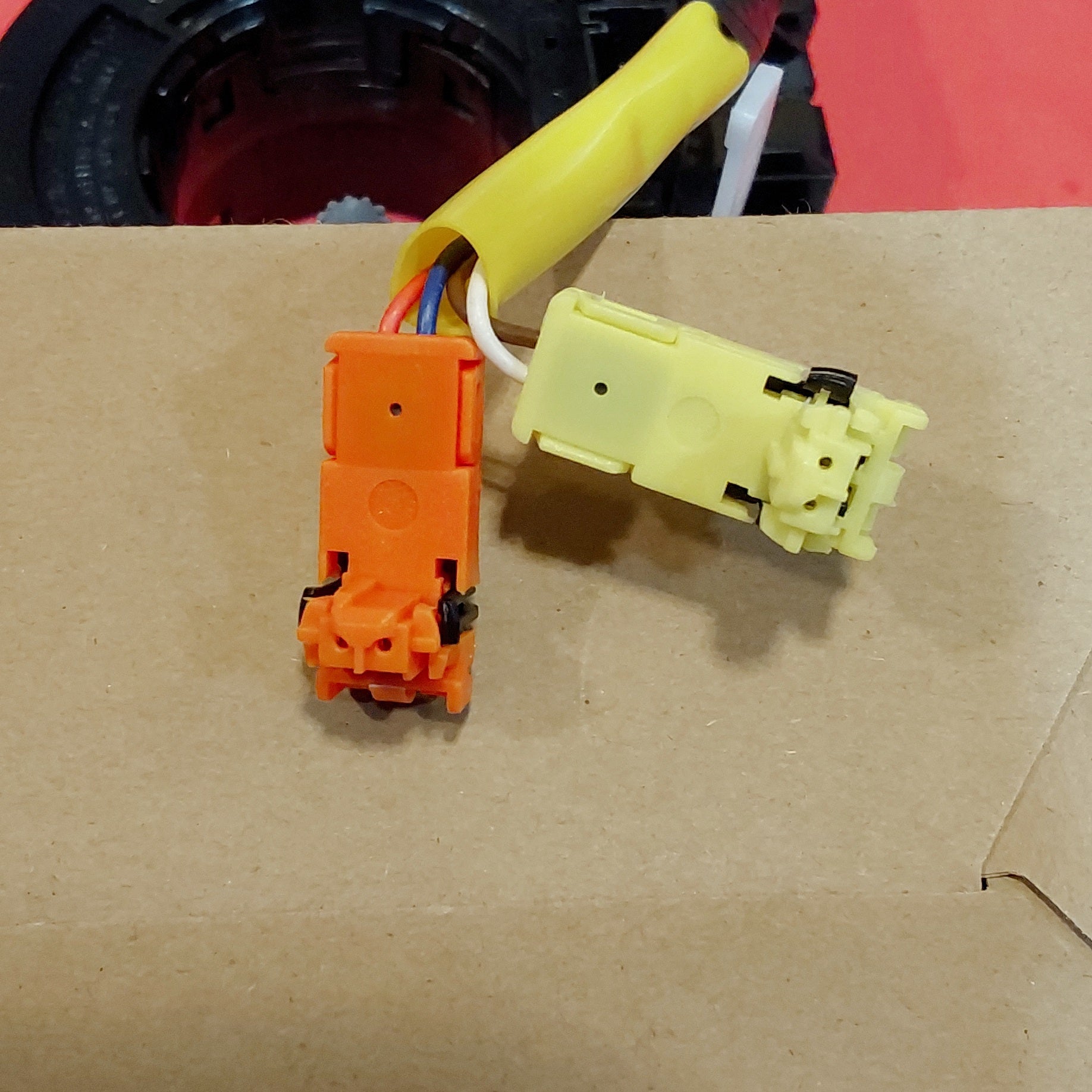 トシ adidas ZX 5000 25th Anniversary Men's - D65494 - US