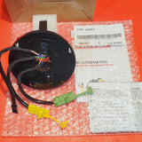 New | For CLK 55 AMG 2005-2010 | Clock spring | Mercedes Benz | Clockspring