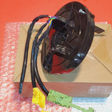 New | For CLK 55 AMG 2005-2010 | Clock spring | Mercedes Benz | Clockspring