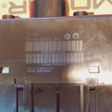 New | OE# 68284719AB | Dodge/Chrysler | OEM | Ignition Module