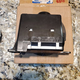New | OE# 68284720AA | OEM | Dodge/Chrysler | Ignition Module