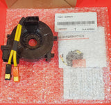 New | OE# 84306-60150 | Clock Spring | Toyota/Lexus | 84306 60150 | 8430660150