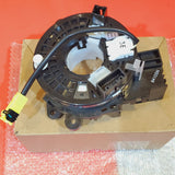 OE#47945-3T50B | Nissan | 479453T50B | Reloj de primavera | 47945 3T50B 