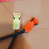 New | OE# CBS-1955 | Clock Spring | Nissan/Infiniti | CBS 1955 | Clockspring | CBS1955