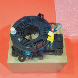 Nuevo | OE#25554-4GA1A | Nissan/Infiniti | 25554 4GA1A | Reloj de primavera | 255544GA1A