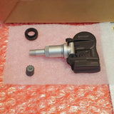New | Ridgeline 2021-2026 | TPMS | For Honda | Tire Pressure Sensor