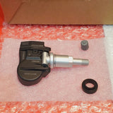 New | OE# 42753-TP6-A820-M1 | TPMS | Honda/Acura | 42753 TP6 A820 M1 | 42753TP6A820M1