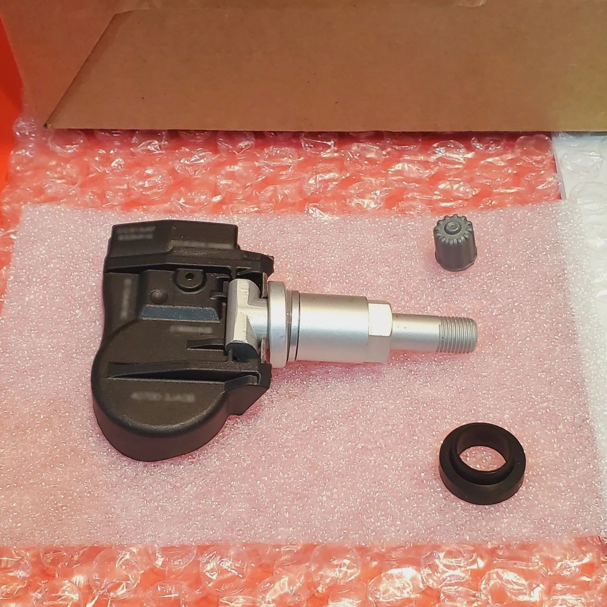 New | OE# 103460200A | TPMS | Tesla | Tire Pressure Sensor