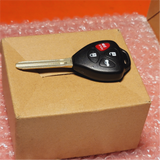 New | For 4Runner 2010-2020 | Key Fob Transmitter | Toyota