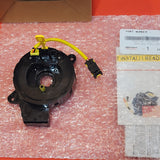 New | 2003 RAM 1500 Van | Clock Spring | Dodge | ClockSpring