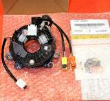 New | 2009-2014 Maxima | For Nissan | Clock Spring | OVERNIGHT SHIPPING AVAILABLE | Clockspring