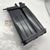 New | 2016-2021 | Tucson | Vapor Canister | Hyundai