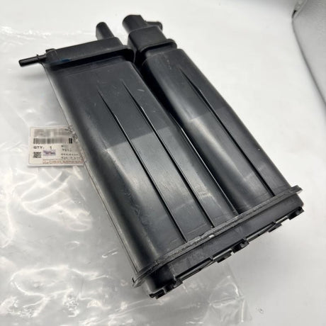 New | 2016-2021 | Tucson | Vapor Canister | Hyundai