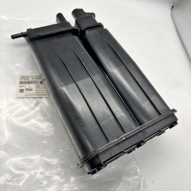 New | 2016-2021 | Tucson | Vapor Canister | Hyundai