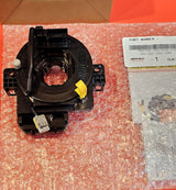 New | CR-V 2017-2018 | Clock Spring | Honda | ClockSpring
