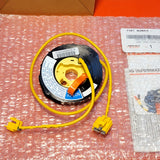 New | DeVille 1994-1996 | Clock Spring | Cadillac | Clockspring