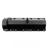 New | F-250 1997-1999 | Driver | Valve Cover | Ford | F250 | F 250 | Valvecover