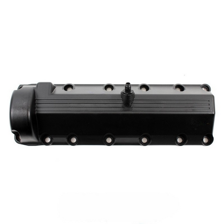 New | F-250 1997-1999 | Driver | Valve Cover | Ford | F250 | F 250 | Valvecover