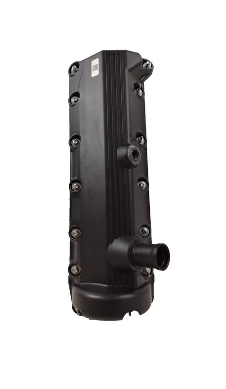 New | F-250 1997-1999 | Passenger | Valve Cover | Ford | F250 | F 250 | Valvecover