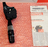 New | For 2009-2021 Ram 1500 | Wiper Switch | Dodge