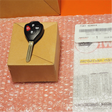 New | For Camry 2007-2011 | Key Fob Transmitter | Toyota