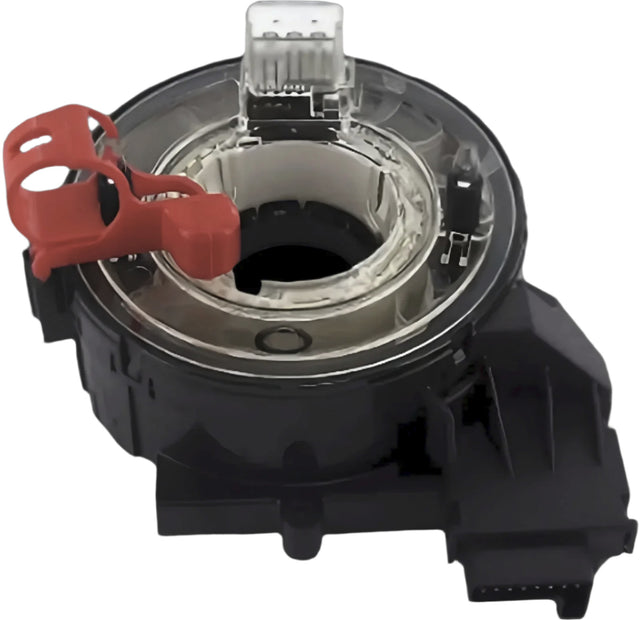 New | For Jetta | 2006-2010 | Clock spring | Volkswagen | Clockspring