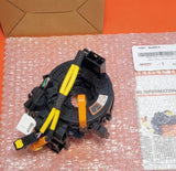 New | For LX570 | 2012-2016 | Lexus | Clock Spring | LX 570 | Clockspring