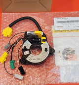 New | Honda Fit 2007-2008 | Clock Spring | Clockspring