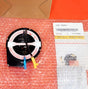 New | OE# 04687628 | 1996-2002 | Clock Spring | Chrysler/Dodge | Clockspring