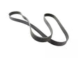 New | OE# 05037206AE | Serpentine Belt | Dodge
