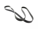 New | OE# 05037206AE | Serpentine Belt | Dodge