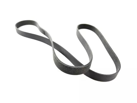 New | OE# 05037206AE | Serpentine Belt | Dodge
