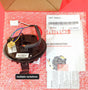 New | OE# 05135965AA | Dodge/Chrysler | Clock Spring