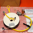 New | OE# 1L5Z-14A664-AB | Clock Spring | Ford | 1L5Z 14A664 AB | 1L5Z14A664AB