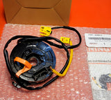 New | OE# 23193463 | GM/Chevy | Clock Spring