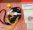 New | OE# 25976912 | Chevy/GM/Cadillac | Clock Spring