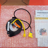 New | Silverado 3500 HD 2003-2007 | Clock Spring | Chevy | ClockSpring
