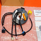 New | OE# 26109359 | Clock Spring | Chevy | Clockspring