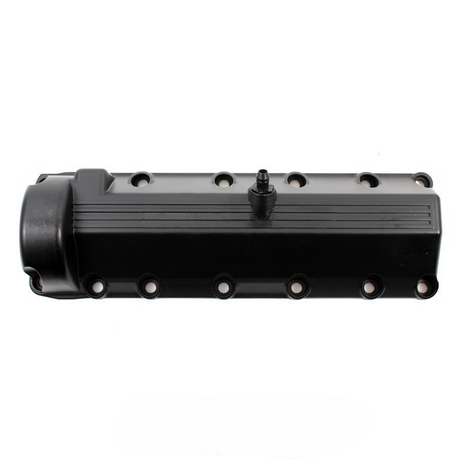New | OE# 2L3Z-6582-EA | Valve Cover | Ford | 2L3Z 6582 EA | 2L3Z6582EA